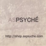 10932290_1587041318178233_1984365206_a