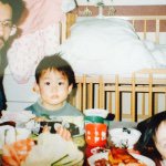 10979563_920836347941332_384128844_a