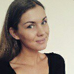 11190824_353665208166858_1717053667_a