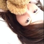 Profile_812606070_75sq_1387281394