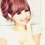 11376074_423426927844440_1106909429_a