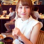 11419129_831057263669105_38159887_a