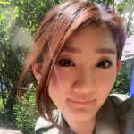 11208387_708406659265986_1887584841_a