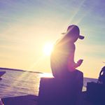 11242674_1152324744794541_1623252431_a