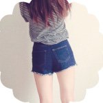 11330736_376111422593930_111131731_a