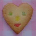 11189390_896578573747686_21837241_a