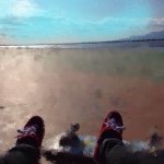 11376602_866944116676832_1125220779_a