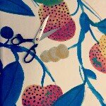 10326371_1428297100763909_2091705709_a