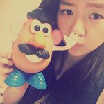 11249273_125061204498523_1481213317_a