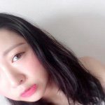 11420437_1627452910841199_2004721540_a