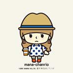 10725167_866254033444619_329607966_a