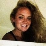 10471778_1508353646063639_317282054_a