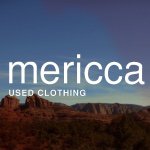 11189766_882476601791514_1311999602_a