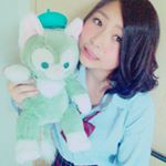 11352286_496972763802913_2091401009_a