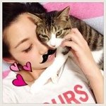 10349809_244631432401916_1767298060_a