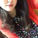 11417274_907417092638509_326027526_a