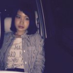 11085071_1439278993032686_490209012_a