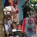 10727353_324206071094724_1394578197_a