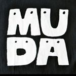 11375385_1442297759412529_613021878_a