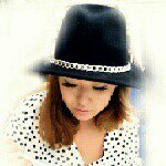 10724697_1455121124729180_1614940309_a