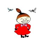 1527616_1654911574731548_16996647_a