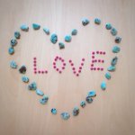 11008031_888324897873776_12239582_a