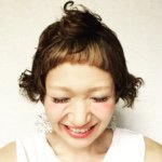 11190874_853092781432057_1265557974_a