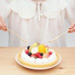 10948856_854932921238023_2140516522_a