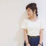 11356749_1609184016026351_2111737043_a