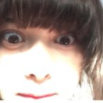 11325880_1125042867522115_1190238417_a