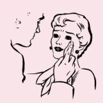 Profile_4559252_75sq_1385313287