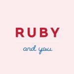 11420706_870900902997605_623438972_a