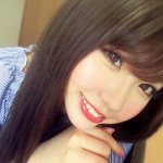 11282084_557781554363363_2121120512_a