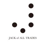 Profile_672502040_75sq_1385094962