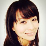 10684060_290162441186991_2021158761_a