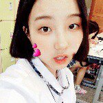 11377663_803687103082922_951262504_a