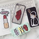 11202991_864452740306921_1585422817_a