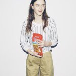 10950493_783377558412656_887442393_a