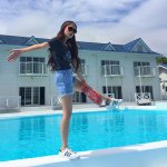 11205658_1470346909923545_657277344_a