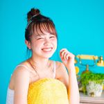 11428211_1655376758031031_1196925466_a