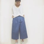 11236223_1054368801244404_363921239_a