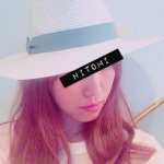 11379175_474449572713917_670153296_a