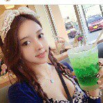 1517064_447478018759659_1366969586_a