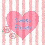 Profile_957654764_75sq_1395931740