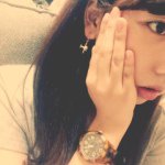 11236324_1628846363995586_840401568_a