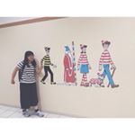 11325284_666981473403767_561291340_a