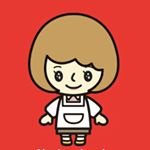 10666265_143410272658634_1008375526_a