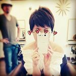 11357464_867833436587942_608378333_a