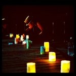 Profile_2749296_75sq_1302341516