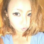 Profile_436369627_75sq_1372258345